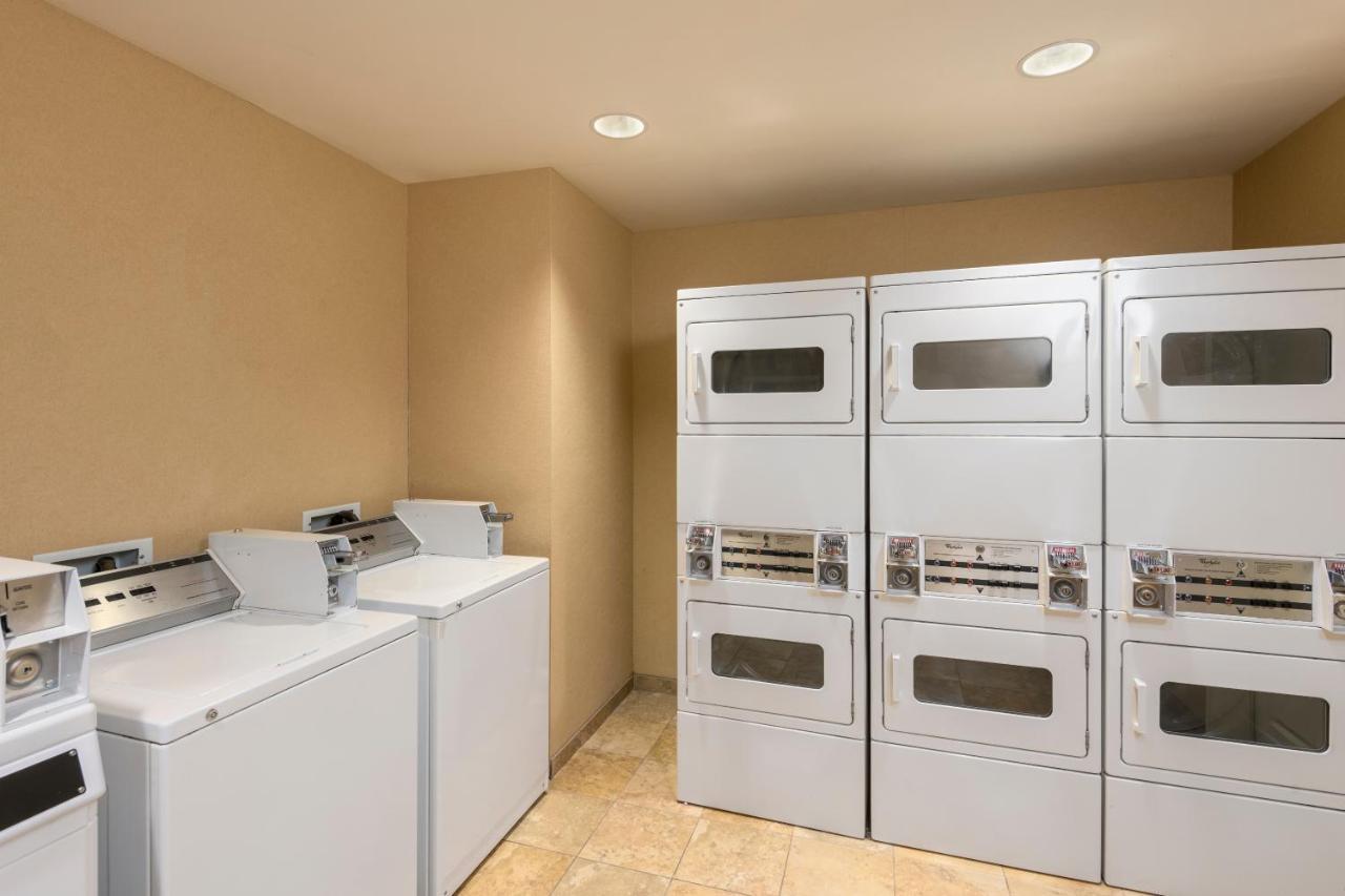 Towneplace By Marriott Williams Centre 3* Tucson
