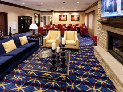 Towneplace By Marriott Williams Centre Tucson